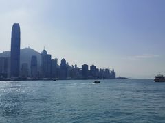 -丽江千古情