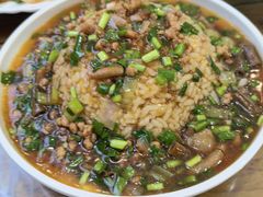 -金丝饭庄(金丝新天地保障性住宅小区店)