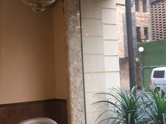 -菲乐餐厅(三十年经营·湖滨路店)