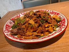 -小乾杯串店•16年沈阳烧烤(文安路店)