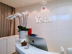 -Yestar宁波艺星整形医院