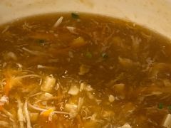 -味钱塘·钱塘渔鲜·地道江浙菜(宋城店)