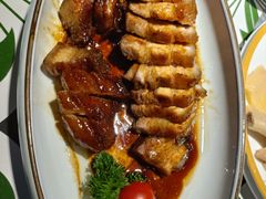 -味食家市师鸡(三元里店)