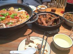 -大厨的餐厅(曾厝垵总店)