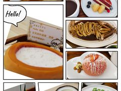 -雪梅月子中心(华侨城店)