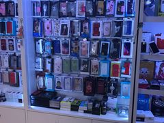 -百机汇精品二手手机维修(七宝店)