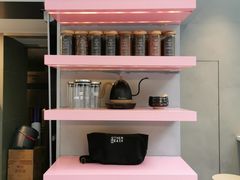 -OT另茶(上海幸福里店)