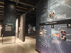 -盘龙城遗址博物院