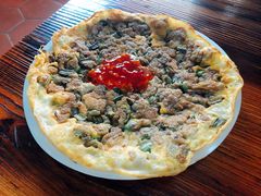-亚忠小吃店(曾厝垵店)