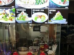 -大连湾旭日·家宴·海肠捞饭(马栏广场店)