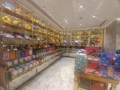 -VENCHI 闻绮(北京国贸商城店)