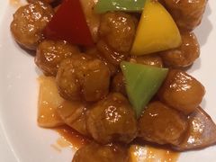 -泰河谷·豆捞