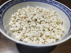 -老西安韩记三鲜煮馍(四府街店)