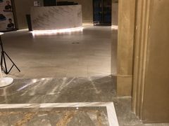 -沈阳丽都酒店