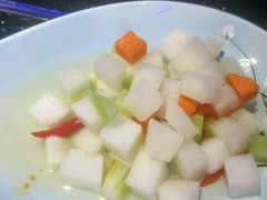 -周渝食惦酸菜鱼(青浦店)