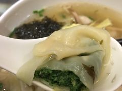 -熙盛源(滨湖万达店)