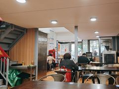 -盛品鲜东莞烧鹅濑粉(杨箕店)