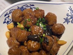 -偶屋里钵少爷(时代广场店)