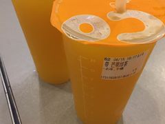 -CoCo都可(常德路店)
