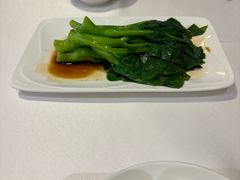 -至尊强仔(正光北街店)