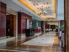 -大蓉和(一品天下店)