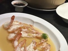 -黄鱼馆Jhouse(外滩店)