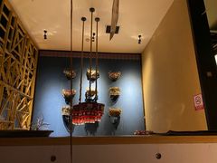 -吃饭皇帝大(合生汇店)