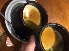 云海肴·云南菜(伊势丹店)-云海肴·汽锅鸡·云南菜(天津国金汇店)