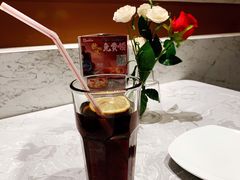 -必胜客(张掖西大街店)