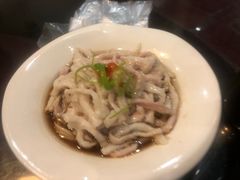 -董厨煨汤馆(车站路店)