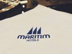 -沈阳于洪碧桂园凤凰酒店