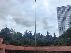 -中共四大纪念馆