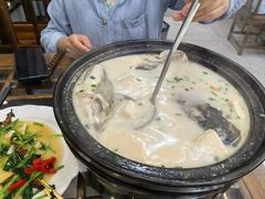 -徽州美食(三十年老店)