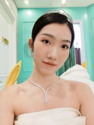-重庆三毛摄影