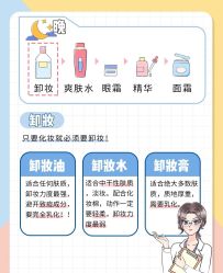 -美肤盾祛痘·问题肌头疗管理中心