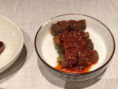 -许家菜.艺创菜(仁和新城店)