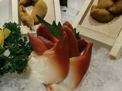 -水木锦堂·自助铁板烧(五道口购物中心店)