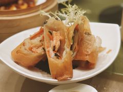 -陶陶居海鲜酒家(新马路店)