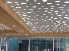 -老乡鸡(融科天地店)