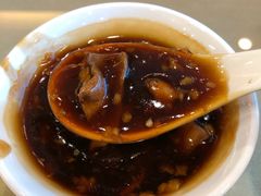 -东方苑自助餐厅(稻香湖景酒店)