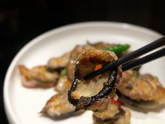 -闽和南(深圳万象城店)