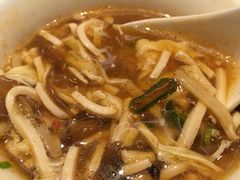 -鼎泰丰(复兴店)