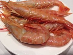 -星伦多自助料理(华润万象城店)