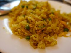 -华味居 Restaurant Chinese Huaweiju