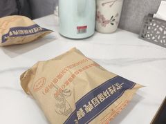 -来之顺海鲜菜馆·青岛菜·始于1993(栈桥店)