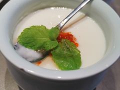 -宏宴·新京菜(望京店)