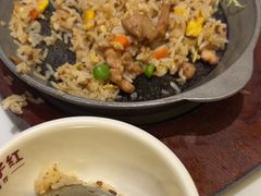 -杯子红牛排(创意产业园店)