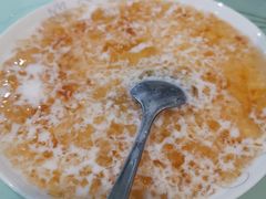 -润叶堂凉茶(岩屿路店)