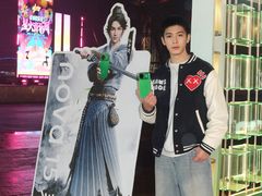 -成都欢乐谷