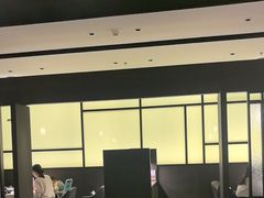 -冰火楼(梦泽园店)